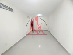 Spacious 1BHK Apartment &amp; Amenities | Al Nahda Sharjah