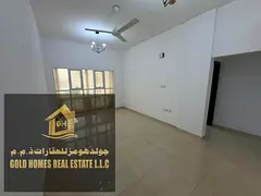🏢 Prime Investment Building for Sale in Al Nuaimiya, Ajman