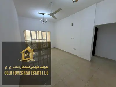 🏢 Prime Investment Building for Sale in Al Nuaimiya, Ajman