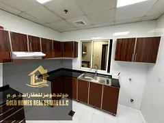 🏢 Prime Investment Building for Sale in Al Nuaimiya, Ajman