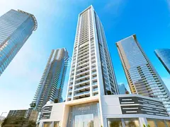 2BR | Spacious | Ready Soon | Premium Location