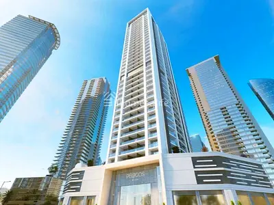 2BR | Spacious | Ready Soon | Premium Location