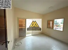 This apartment is a very special opportunity for those looking for the best price in a prime locatio