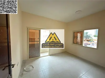 تعتبر هذه الشقة فرصة مميزة جداً لمن يبحث عن أفضل سعر مقابل موقع حيوي ومساحة مناسبة من أفضل الخيارات المتاحة حالياً في النعيمية 2 من حيث السعر والخدمات