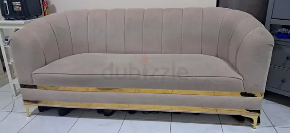 Quality Couch