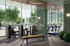 High Floor | High ROI | Best Location | Canal View