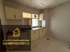 🏢 Brand New Investment Building for Sale in Al Alia, Ajman