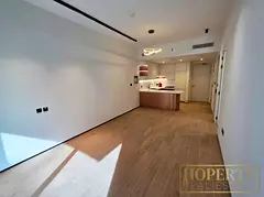 1BR Apartment | Rise Residences | Balcony | Community Views
