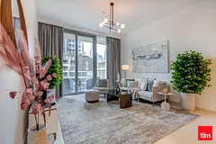 High Rental Demand | Beach Access I Fully Equiped