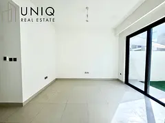 3 BHK + Maids | Ready to Move In | Middle Unit