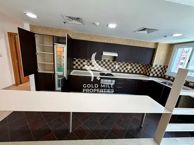 CHILLER FREE - SPACIOUS 1 BHK - KITCHEN APPLIANCES - NEAR TO METRO