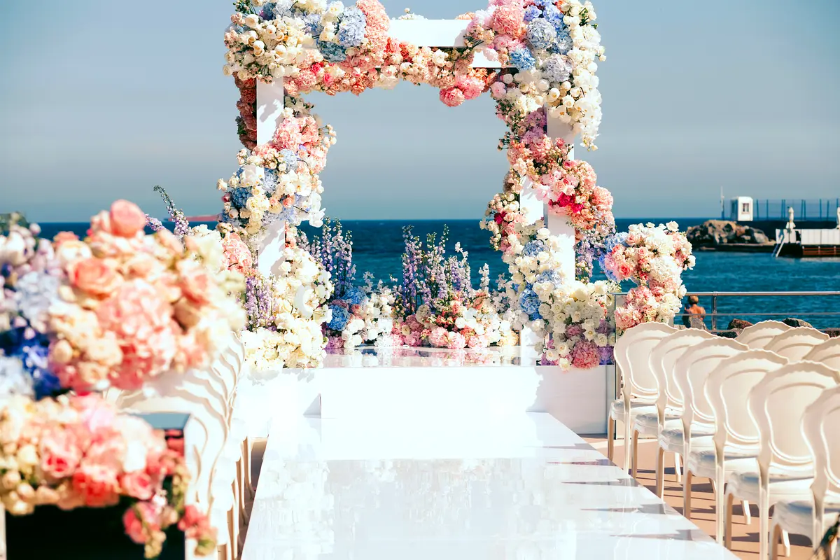 DPV_View_Image_4