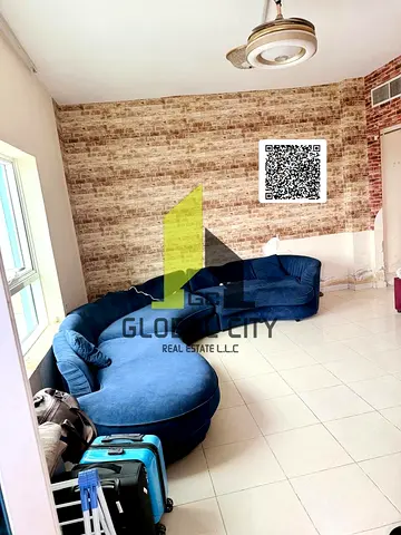 Spacious 2BHK in Orient Tower | Open View | 340K DOWNPAYMENT