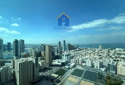ثلاث غرف وصالة لعشاق الفخامة