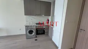 Spacious 1BR Apartment for Rent in Azizi Riviera | Prime Location | Modern Living