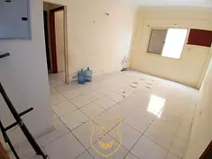 Spacious 1 Bhk Apartment Near Nesto Free Car Parking