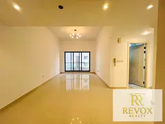 CHILLER FREE | 1BHK FOR FAMILY | CLOSE TO METRO