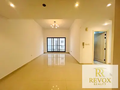 CHILLER FREE | 1BHK FOR FAMILY | CLOSE TO METRO