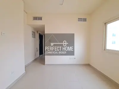 1BHK With 2 Washrooms And Cental Ac Gas Yearly Rent 22,999