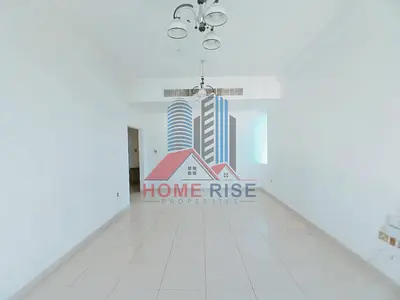 spacious 2BHK/ Open view/ Opposite Nesto/for family