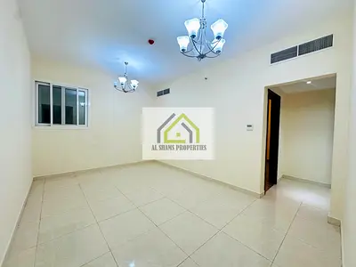 Brand New / 1 BHK / Parking / Near Park