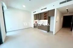 Branded Residence | 1 Bedroom | Brand new