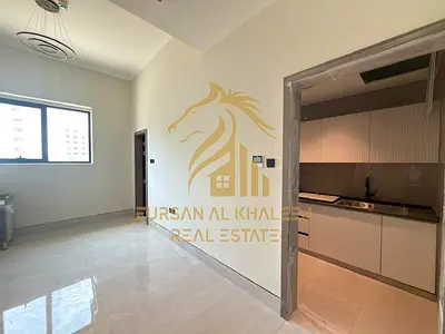 Brand New | Family Friendly | Central AC | Close to Supermarkets