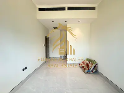 Brand New | Family Friendly | Central AC | Close to Supermarkets