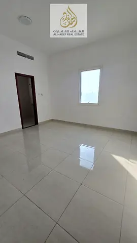 🔥🏡 عرض عائلي مميز في الجرف 2 | 3 غرف وصالة 60 ألف فقط ✨ صالة منفصلة + مساحات ضخمة + استور + موقع حيوي قريب من المدارس 💰