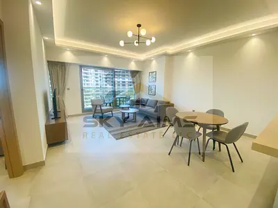 Brand‑New Unit | 7,450 AED Monthly | Ready to Move | All Bills Included