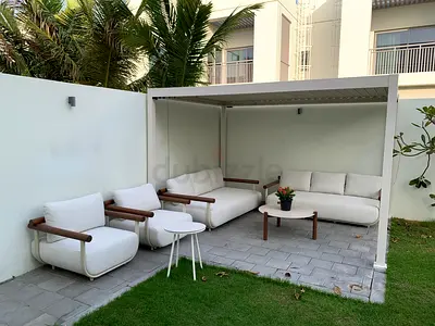 Premium quality sofa