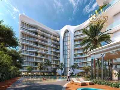 NEAR HANDOVER_FURNISHED_HIGH FLOOR_ 30\70 PP_LUXURIOUS LIVING