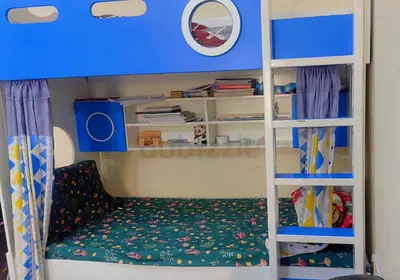 Bed sale