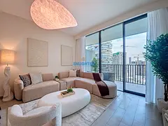 0% AGENCY FEE | BE THE FIRST TENANT | TOP QUALITY