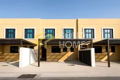 First occupancy | Prime location | Spacious Unit | Near amenities