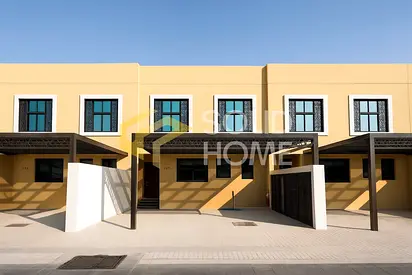 اول ساكن | موقع مميز | مساحات واسعة | قريبة من المرافق