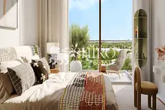 Modern Living | Prime Location | High ROI