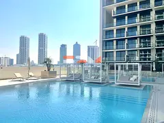 Premium Unit | Private Pool | Prime Location