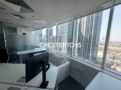 No Agent | Fully Fitted | Furnished | 5 Parking