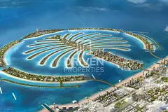 Exclusive Beachfront Living | Best Price