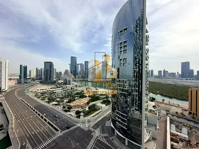 Best Value 3BR | Balcony | 1 Month FREE