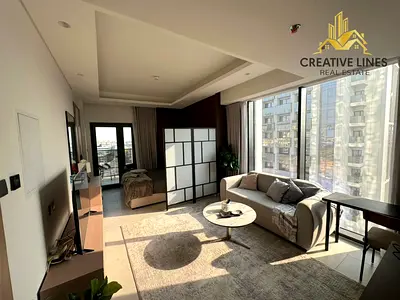 Fully Furnished !! Affordable Price !! All Amenities