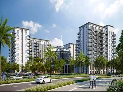 Exclusive Unit Freehold | Pool View | Beachfront