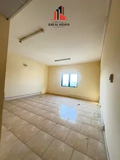 Multiples Fully Fitted Offices 512-800-1000-1232 SqFt for Rent ! Easy to Metro