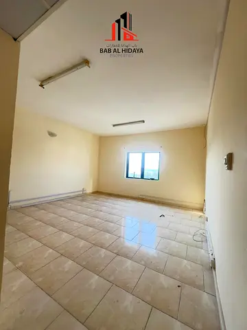 Multiples Fully Fitted Offices 512-800-1000-1232 SqFt for Rent ! Easy to Metro
