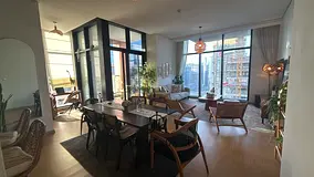 Spacious Layout | Vacant | Prime Location