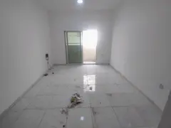 Lavish 1bhk full family building in muwailah sharjah 37kschool