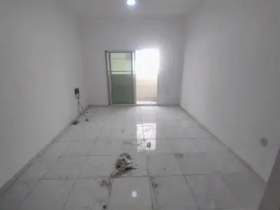 Lavish 1bhk full family building in muwailah sharjah 37kschool