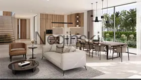 CORNER TOWNHOUSE | BIG LAYUOT | GREAT PRICE