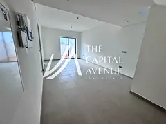 Single Row | Upcoming Unit | Closed Kitchen